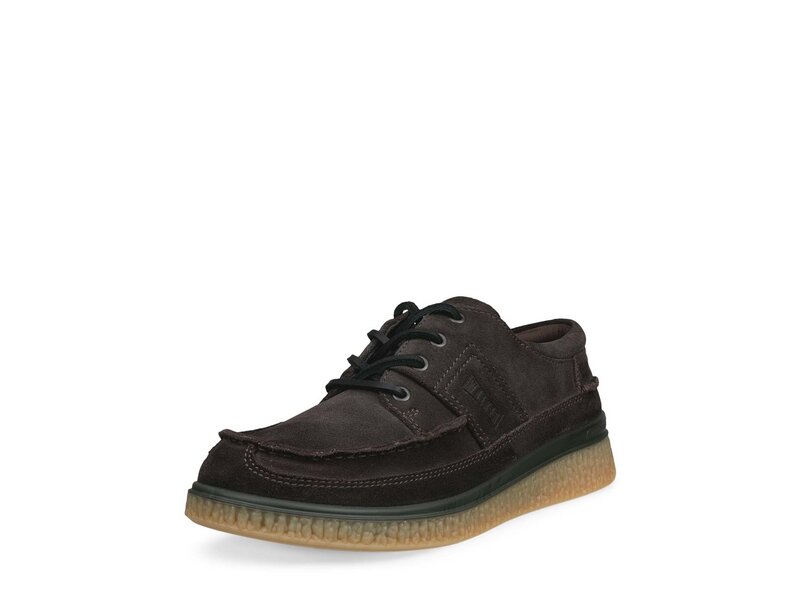 Ecco - WALKER 3.0 M - Braun 