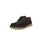 Ecco - WALKER 3.0 M - Braun 