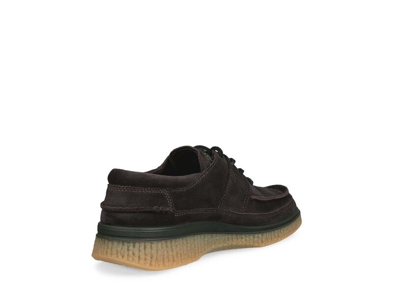 Ecco - WALKER 3.0 M - Braun 