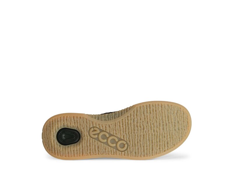 Ecco - WALKER 3.0 M - Braun 