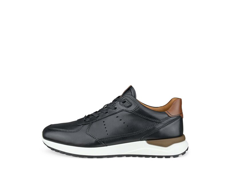 Ecco - ASTIR NEO - Schwarz 