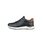 Ecco - ASTIR NEO - Schwarz 