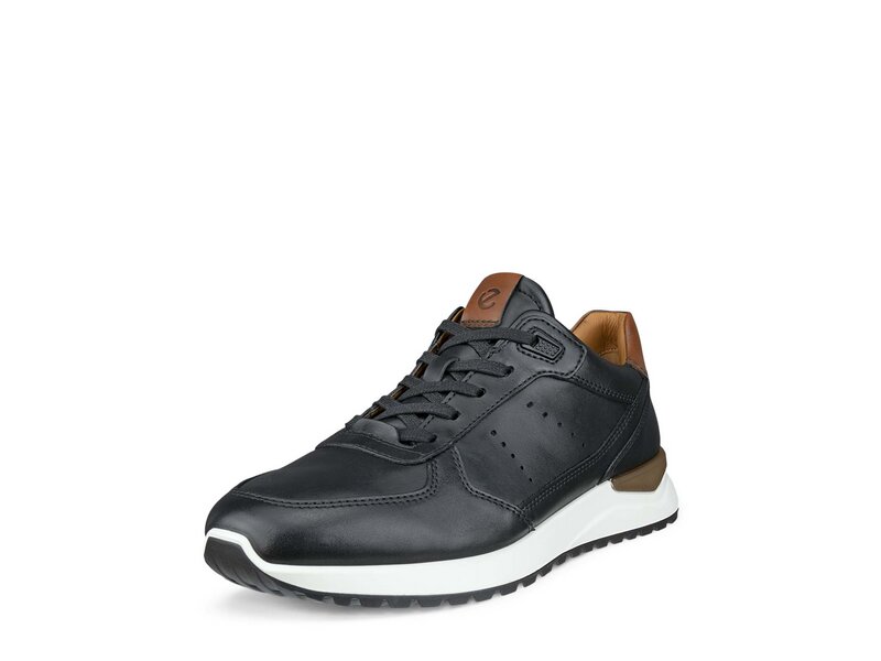 Ecco - ASTIR NEO - Schwarz 
