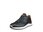 Ecco - ASTIR NEO - Schwarz 