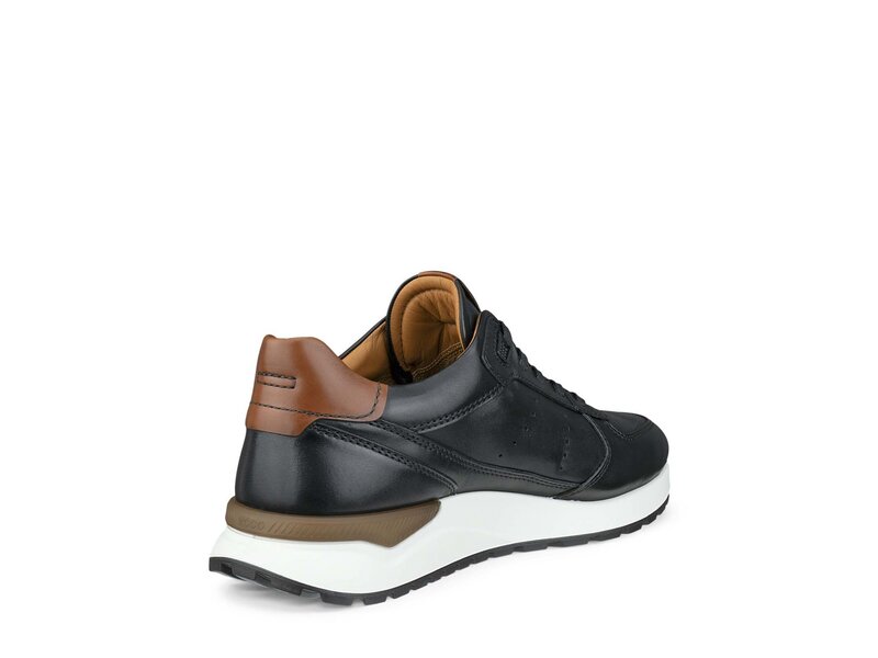 Ecco - ASTIR NEO - Schwarz 