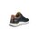 Ecco - ASTIR NEO - Schwarz 