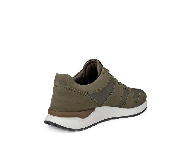 Ecco - ASTIR NEO - Braun 