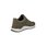 Ecco - ASTIR NEO - Braun 