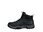 Ecco - RECEPTOR TREKK M - Schwarz 