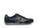 Geox - U WELLS - Blau 