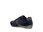 Geox - U WELLS - Blau 