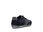 Geox - U WELLS - Blau 
