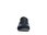 Geox - U WELLS - Blau 