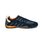 Geox - UOMO SNAKE - Blau 