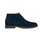Geox - U CLAUDIO - Blau 