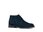 Geox - U CLAUDIO - Blau 