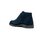 Geox - U CLAUDIO - Blau 