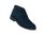 Geox - U CLAUDIO - Blau 