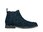 Geox - U CLAUDIO - Blau 