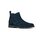 Geox - U CLAUDIO - Blau 