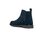 Geox - U CLAUDIO - Blau 