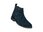 Geox - U CLAUDIO - Blau 