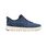 Geox - U FLEXTRIDE PLUS - Blau 