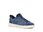 Geox - U FLEXTRIDE PLUS - Blau 