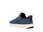 Geox - U FLEXTRIDE PLUS - Blau 