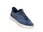 Geox - U FLEXTRIDE PLUS - Blau 