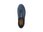 Geox - U FLEXTRIDE PLUS - Blau 