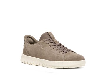 Geox - U FLEXTRIDE PLUS - Beige