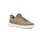 Geox - U FLEXTRIDE PLUS - Beige 