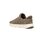 Geox - U FLEXTRIDE PLUS - Beige 