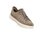 Geox - U FLEXTRIDE PLUS - Beige 