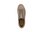 Geox - U FLEXTRIDE PLUS - Beige 