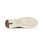 Geox - U FLEXTRIDE PLUS - Beige 