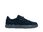 Geox - U BALTMOORE - Blau 