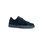 Geox - U BALTMOORE - Blau 