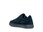 Geox - U BALTMOORE - Blau 