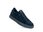 Geox - U BALTMOORE - Blau 