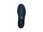 Geox - U BALTMOORE - Blau 