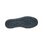 Geox - U BALTMOORE - Blau 