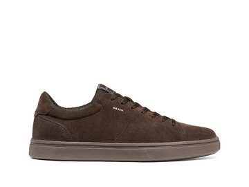 Geox - U BALTMOORE - Braun