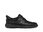 Geox - U FLEXTRIDE F PLUS - Schwarz 