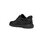 Geox - U FLEXTRIDE F PLUS - Schwarz 
