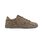 Geox - U BALTMOORE - Grau 