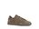 Geox - U BALTMOORE - Grau 