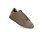 Geox - U BALTMOORE - Grau 