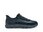 Geox - U SPHERICA PLUS - Blau 